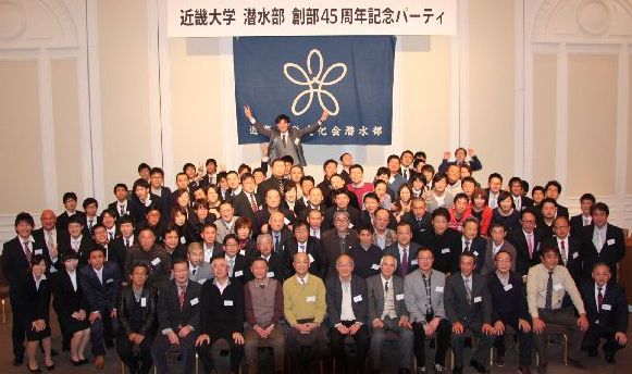 (�Y�t1) 1421659628.1.jpg