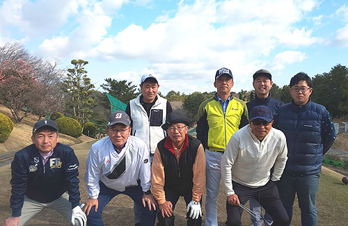 (�Y�t1) 1584356019.1.03