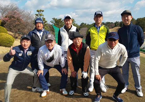 (�Y�t2) 1584356019.2.03